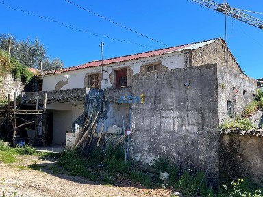 Idanha-a-Nova, Castelo Branco