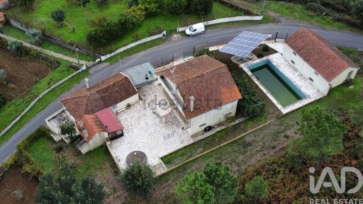 Sertã, Castelo Branco