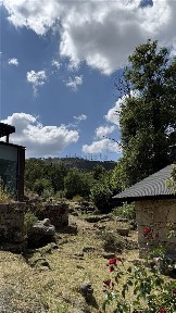 Castelo Branco