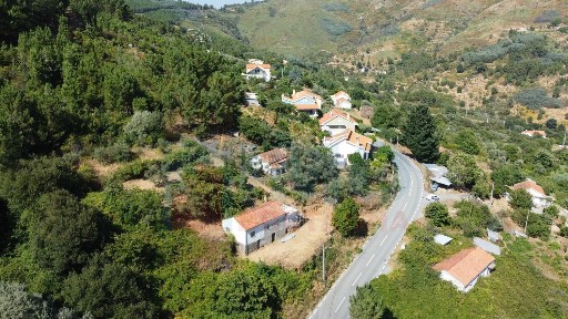 Covilhã, Castelo Branco