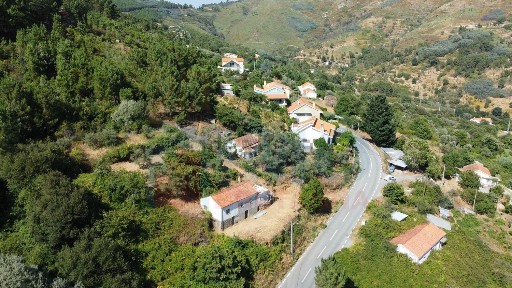 Covilhã, Castelo Branco