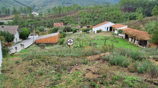 Castelo Branco
