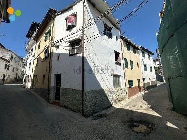 Covilhã, Castelo Branco
