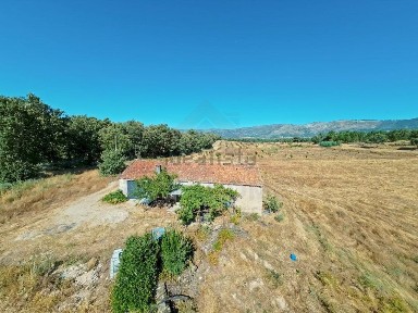 Covilhã, Castelo Branco