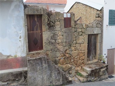 Penamacor, Castelo Branco