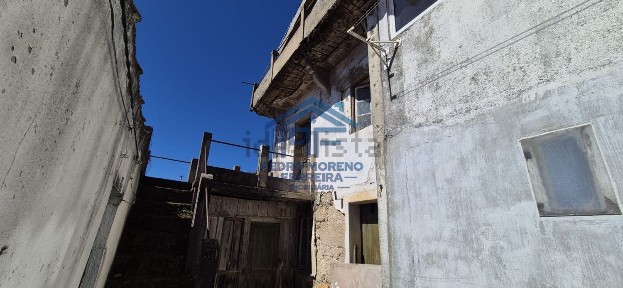 Covilhã, Castelo Branco