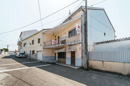 Covilhã, Castelo Branco