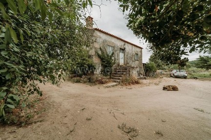 Covilhã, Castelo Branco