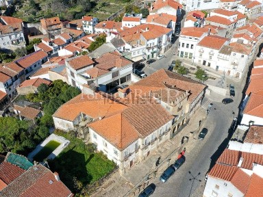 Solar à venda em Idanha-a-Nova e Alcafozes