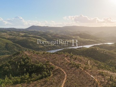 Herdade à venda em Vila Velha de Ródão