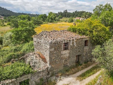 Belmonte, Castelo Branco