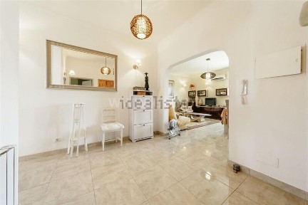 Casa ou moradia à venda em Caria