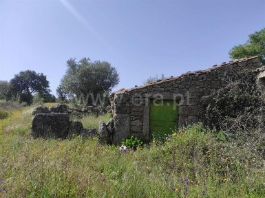 Quinta à venda em Orca