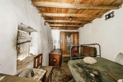 Casa ou moradia à venda em Alcaria