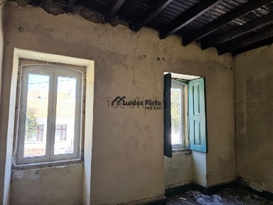 Moradia em banda à venda em Castelo Branco