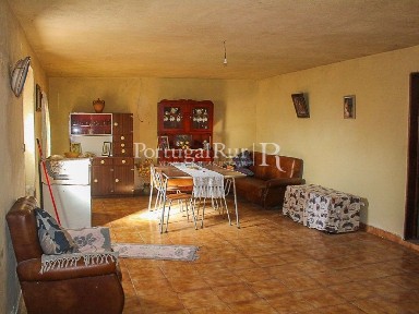 Quinta à venda em Proença-a-Nova e Peral