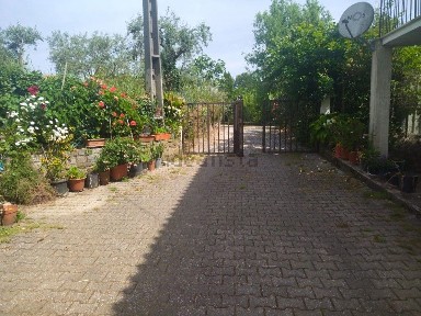 Quinta à venda em Fundão - Valverde - Donas - Aldeia de Joanes - Aldeia Nova do Cabo