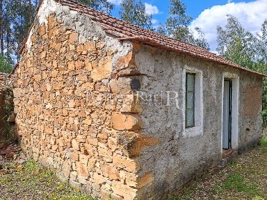 Quinta à venda em Castelo