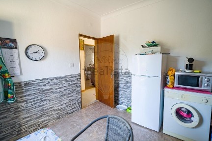 Idanha-a-Nova, Castelo Branco