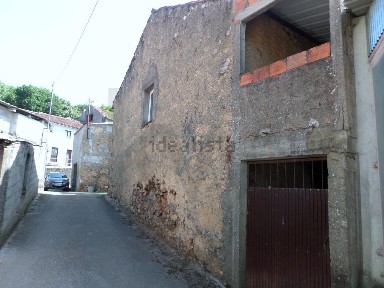 Fundão, Castelo Branco
