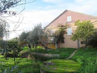 Vila Velha de Rodão, Castelo Branco