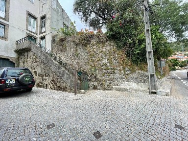 Fundão, Castelo Branco