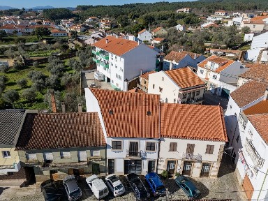 Dominguizo, Da Laurita