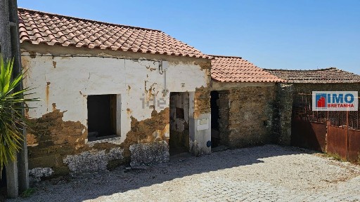 Castelo Branco