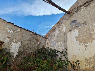 Proença-a-Velha, Travessa do Outeiro