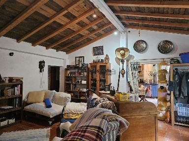 Idanha-a-Nova, Castelo Branco