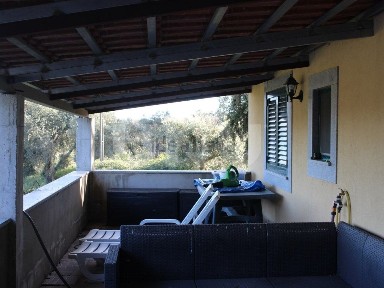 Quinta à venda em N112