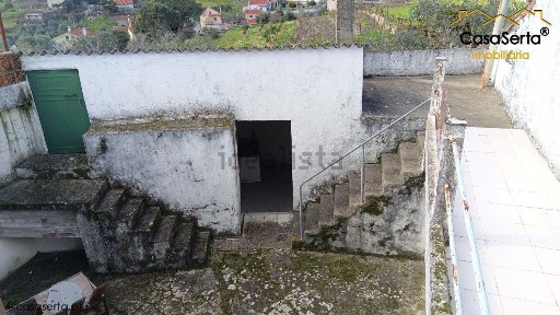 Sertã, Poiares s/n
