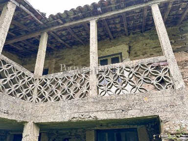 Quinta à venda em Orca
