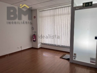 Espaço comercial à venda em Castelo Branco