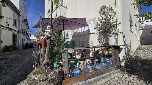 Covilhã e Canhoso, Rua Doutor Manuel Castro Martins