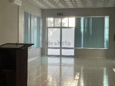 Espaço comercial à venda em Castelo Branco