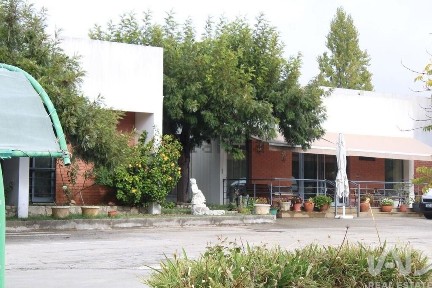 Espaço comercial à venda em Sarnadas de Rodão