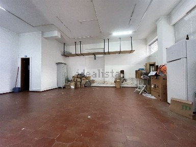 Espaço comercial à venda em Castelo Branco