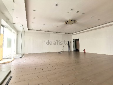 Espaço comercial à venda em Castelo Branco