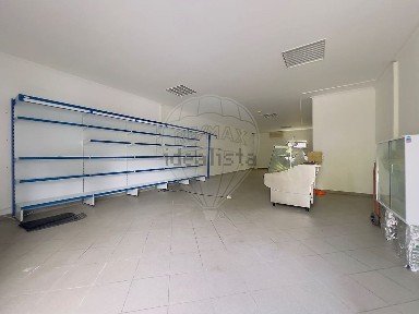Teixoso e Sarzedo, Complexo Habitacional das Nogueiras