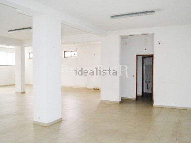 Espaço comercial à venda em Proença-a-Nova e Peral