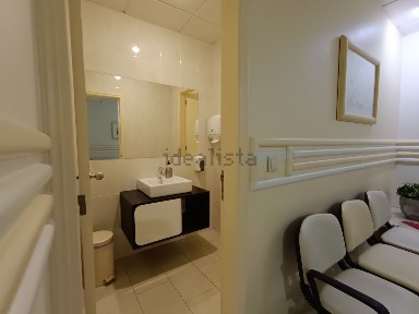 Espaço comercial à venda em Castelo Branco