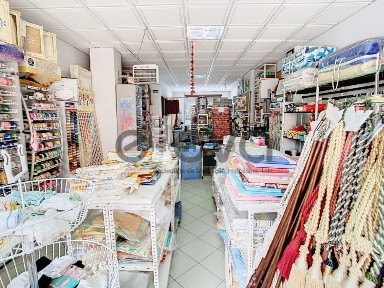 Espaço comercial à venda em Castelo Branco