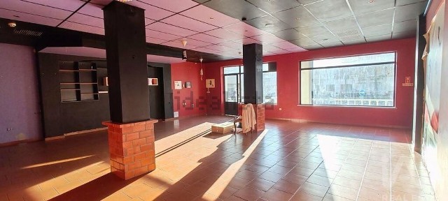 Espaço comercial à venda em Proença-a-Nova e Peral
