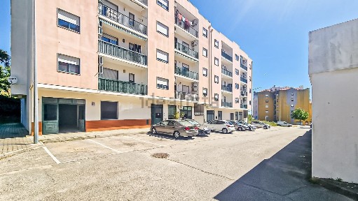 Espaço comercial à venda na Rua Joaquim Porfirio da Silva, 267