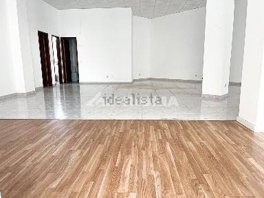 Espaço comercial à venda em Castelo Branco