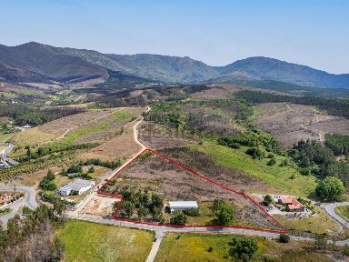 Covilhã, Castelo Branco