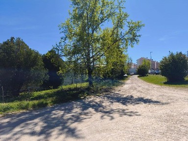 Armazém à venda em Covilhã e Canhoso