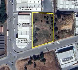 Tortosendo, Rua C