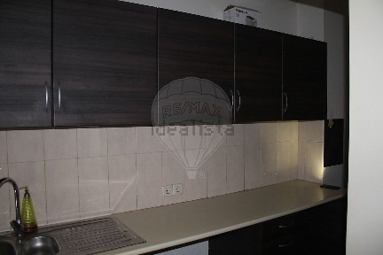 Espaço comercial à venda em Castelo Branco